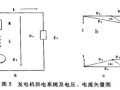 UPS和柴油发电机不兼容的原因