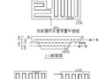 循环水降温技术在大体积混凝土基础底板工程中的应用