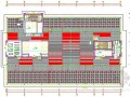 [新疆]医疗建筑屋面防水施工方案