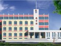 [贵州]学校综合教学楼建设工程施工招标文件