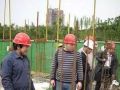 人工挖孔桩，水泥搅拌桩、粉喷桩工程量计算