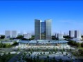 [江苏]高层建筑绿色施工实施规划方案（创鲁班奖）