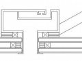 海南某会展中心幕墙工程施工组织设计（技术标）