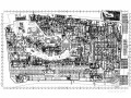 [山东]高层商业综合体空调通风及防排烟系统设计施工图（大院设计）