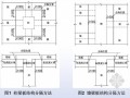 混凝土制备与运输及现浇结构工程施工规范条文解析（109页）