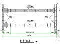 [广东]地铁车站深基坑钢支撑安装及拆除施工技术交底