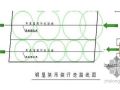 营口某维修厂房钢结构施工方案（轻型钢结构）