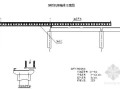 [江西]高速公路工程实施性施工组织设计（路基 桥梁 隧道）