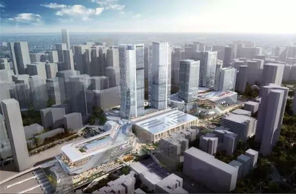 重庆铁路枢纽东环线 郑万高铁 渝怀铁路涪陵至梅江段增建第二线 重庆