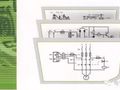 [电气分享]收藏|电工常用接线方法41例，电机、变压器、接触器..