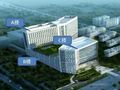 中建八局绿色施工技术，很实用，可以试着在你的施工现场搞搞！