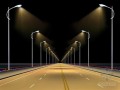 [宁夏]市政道路给排水及路灯工程监理大纲
