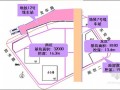 [上海]地铁贯穿深基坑地下连续墙加四道内支撑支护施工方案专家评审（施工组织详细）