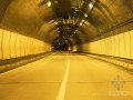 [PPT]隧道施工关键工序的加强及隧道风险管理