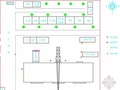 四川某安全文明施工标准化工地施工方案（附图）