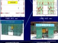 [广东]建筑施工安全用电文明标准化图集（附图丰富）