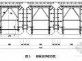 箱涵工程钢模台车施工工法