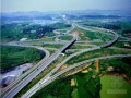 [云南]高速公路项目管理及施工标准化讲义（质监局 样板图片）