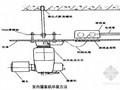 高等学院主楼弱电及智能工程施工方案109页