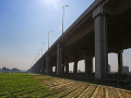 这286个道路桥梁工程施工常识是多个总工总结的干货