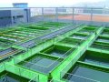 广州养殖废水处理工程-污水处理工艺、选型