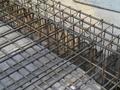 建筑工程包工价格（2017版），很详细很透明！