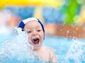 国际专业婴儿泳池标准
