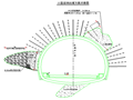 隧道岩溶地段专项施工方案