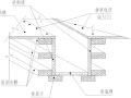 手把手教会你模板施工及配模拼装加固！