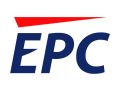 EPC工程项目技术标承包人建议书及承包人实施计划模板(全套)