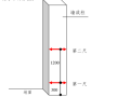 实测实量及实测实量与工程款支付挂钩管理办法