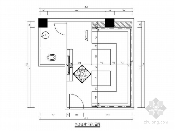 ktv图纸深度:施工图项目位置:福建设计风格:现代风格图纸格式:cad2000