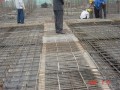 混凝土工程施工质量管理标准化手册（图文丰富）