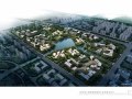 杭州湾上虞滨海新城核心区城市设计汇报文本PDF（124页）