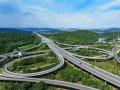 天津市津石高速公路（海滨大道-荣乌高速）工程施工招标中标结果