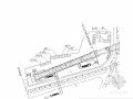 地铁工程土压平衡式盾构施工实施性施工组织设计180页（附CAD图纸）