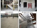 [江苏]剪力墙结构住宅小区施工组织设计（400页）