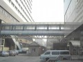 [北京]高层框架结构办公楼改造拆除工程施工组织设计
