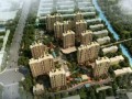 [上海]高层住宅工程项目产品建议报告（175页 附多图）