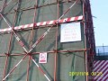 建筑施工安全检查标准培训JGJ59-2011（脚手架 230页）