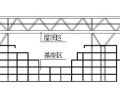 北京某大型图书馆钢结构施工方案