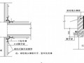 [吉林]综合办公楼胶合板模板施工方案(计算书)