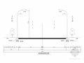 [重庆]市政道路照明设计图13张