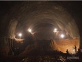 铁路隧道工程施工作业指导书234页（16个分项工程）