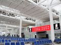 2018铁路精品智能客站建设现场会为何聚焦杭州南站？