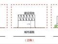 建筑设计常见错误，你踩过多少雷？？