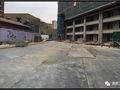 这个建筑施工管理，外国人看了也膜拜！