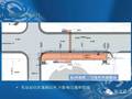 这么图文并茂的地铁明挖法施工案例，也是第一次见
