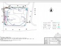 商业广场超高层综合建筑机电安装施工方案270页（中建、配图丰富、