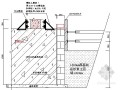 [银川]高层建筑施工组织设计（西夏杯）